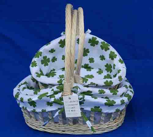 Probasket  62