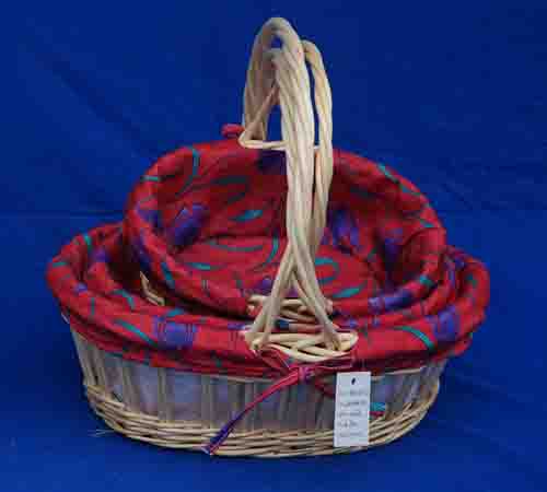 Probasket  64