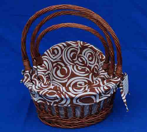 Probasket  65