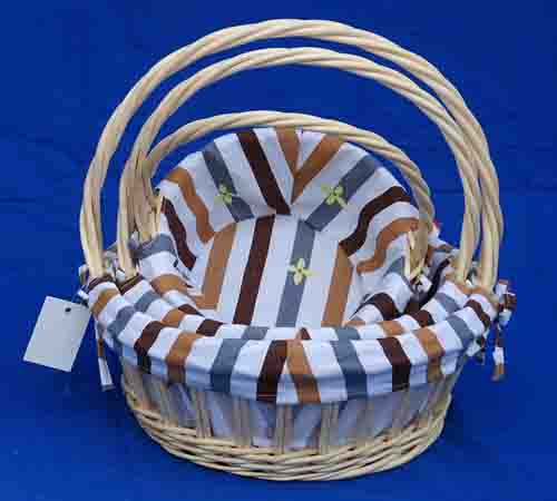 Probasket  66