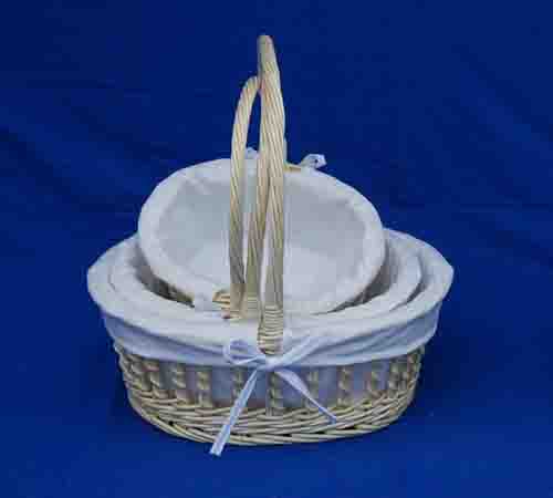 Probasket  67