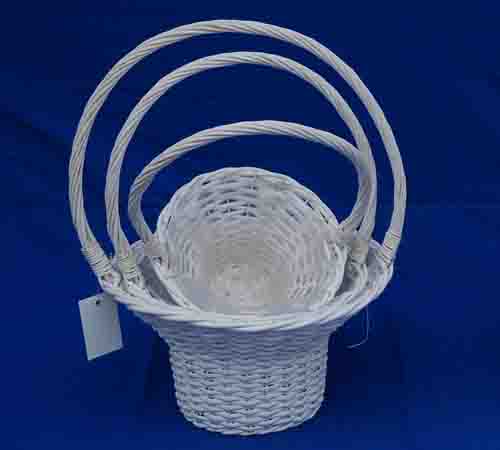 Probasket  68