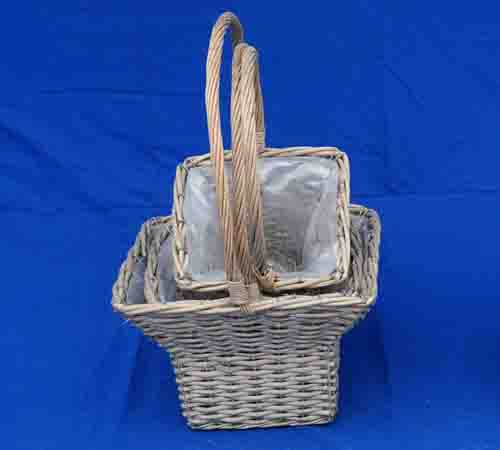 Probasket  69