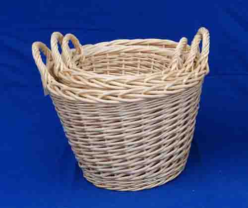 Probasket  73