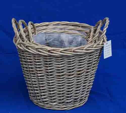 Probasket  74