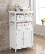 Kitchen basket  6