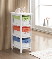 Kitchen basket  8