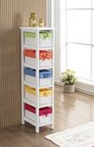 Kitchen basket  10