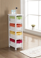 Kitchen basket  9