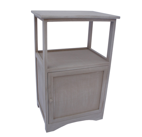 Kitchen basket  12