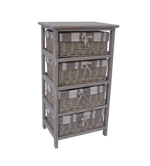 Kitchen basket  13