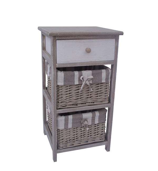 Kitchen basket  15