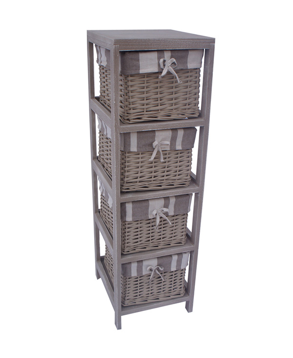 Kitchen basket  16