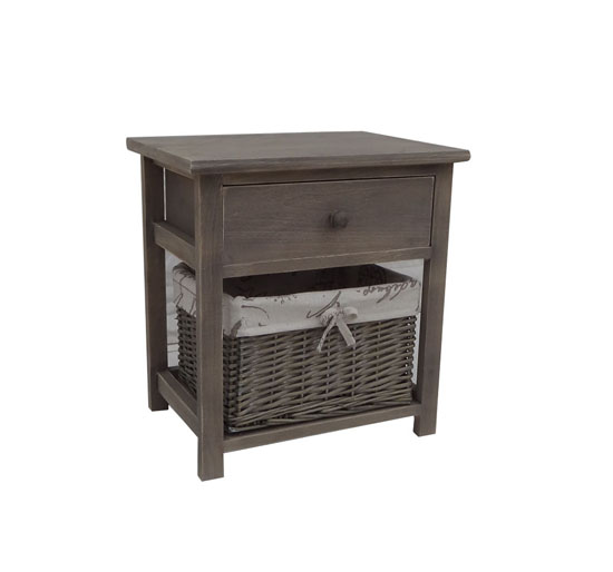 Kitchen basket  17