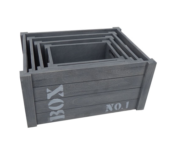 Kitchen basket  18