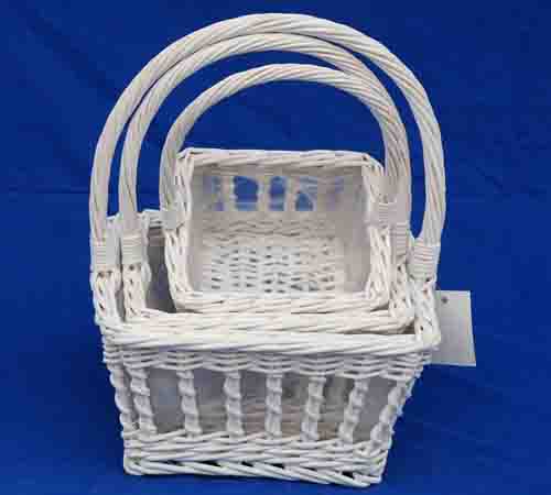 Probasket  71