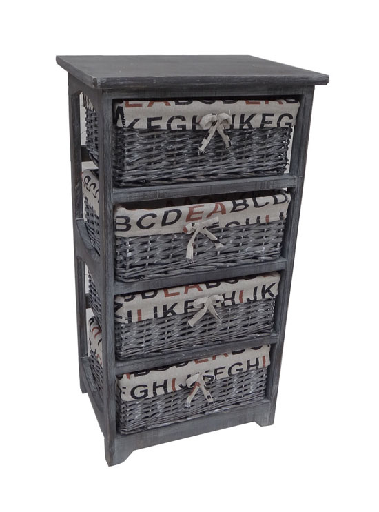 Kitchen basket  30