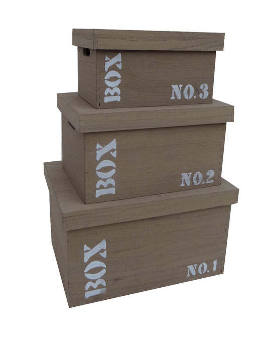 Kitchen basket  31