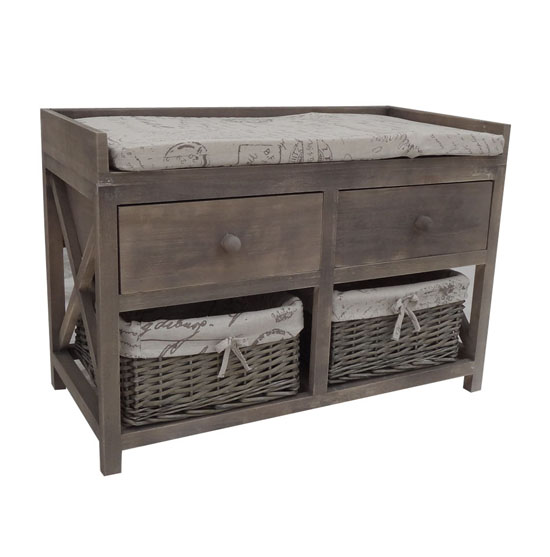 Kitchen basket  32