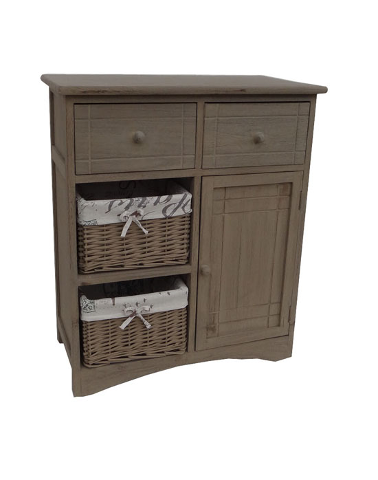 Kitchen basket  35