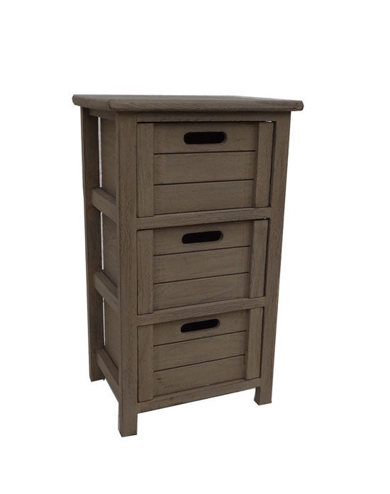 Kitchen basket  22