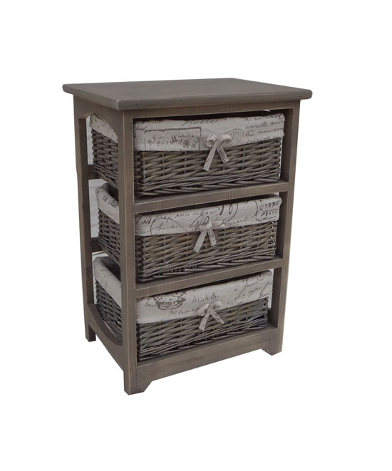 Kitchen basket  23
