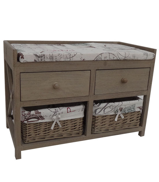 Kitchen basket  24