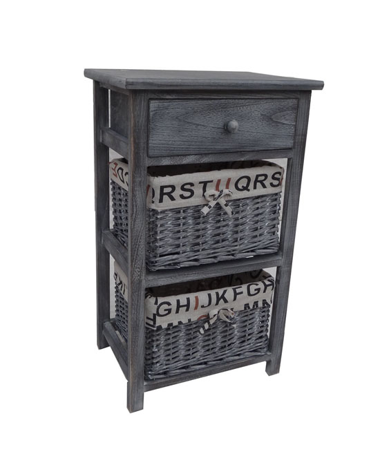 Kitchen basket  25