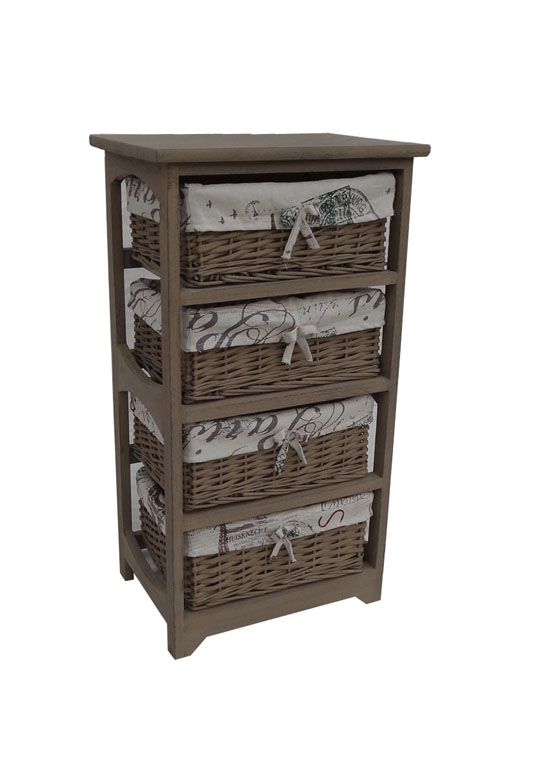 Kitchen basket  26