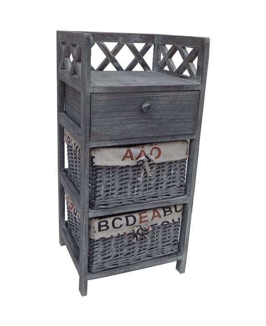 Kitchen basket  28