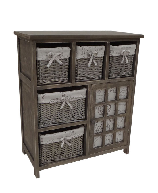 Kitchen basket  29