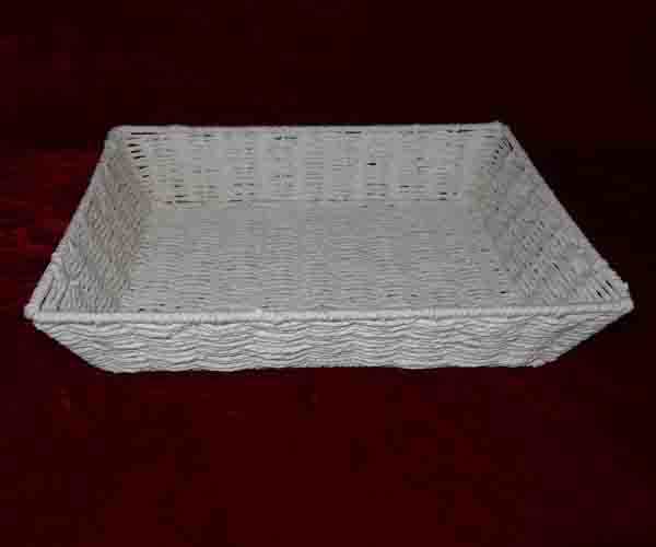 Maize basket 4