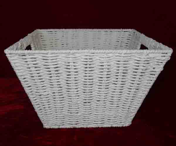 Maize basket 5