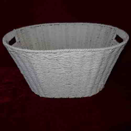 Maize basket 7