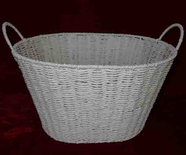 Maize basket  8