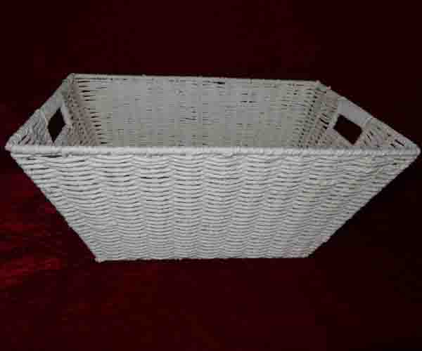 Maize basket  9