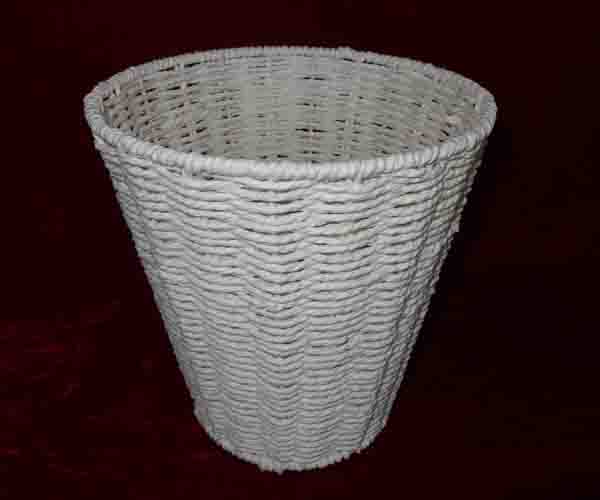 Maize basket  10