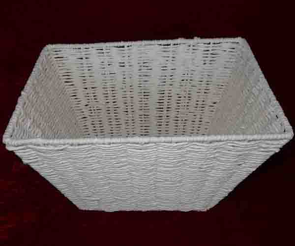 Maize basket  15