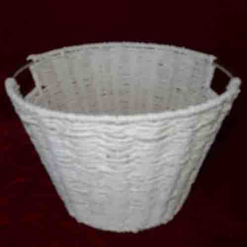 Maize basket  16