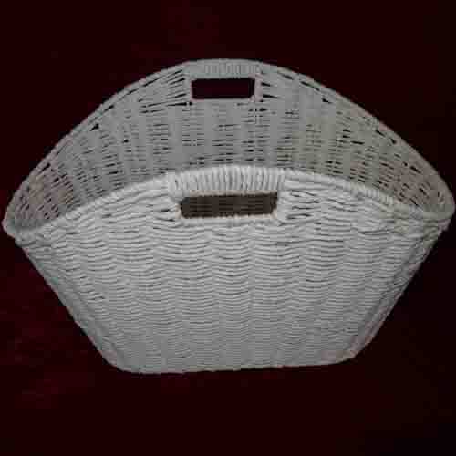 Maize basket  17