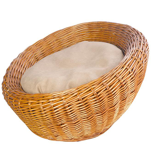 Natural pet product 1
