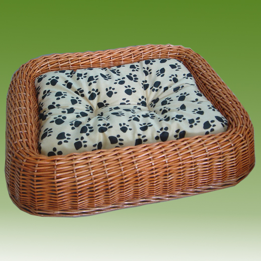 Natural pet product 2