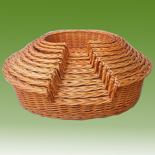 Natural pet product  3