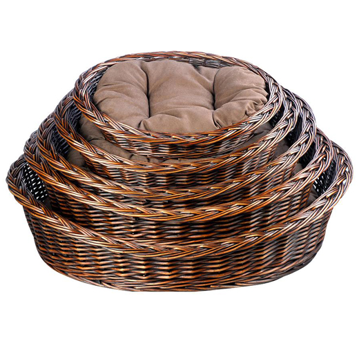 Natural pet product  4