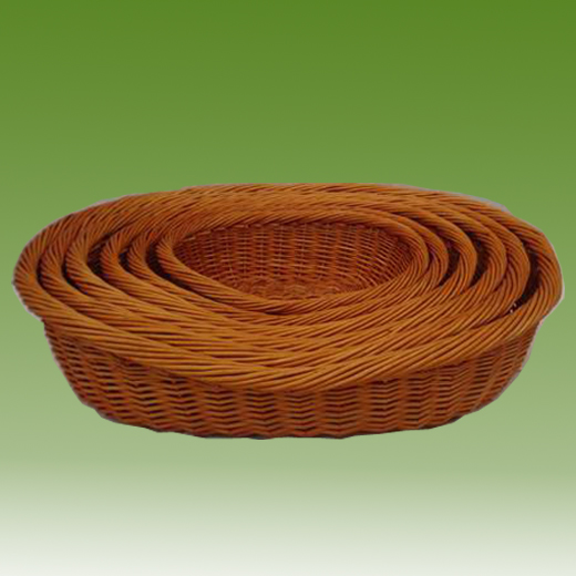 Natural pet product  5