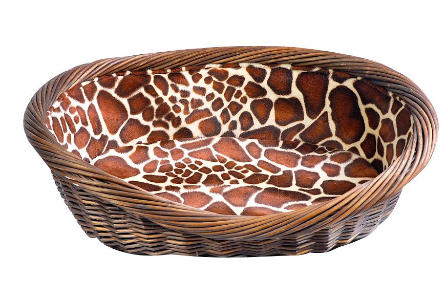 Natural pet product  8