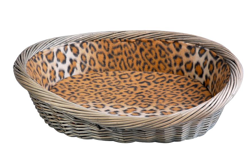 Natural pet product  9