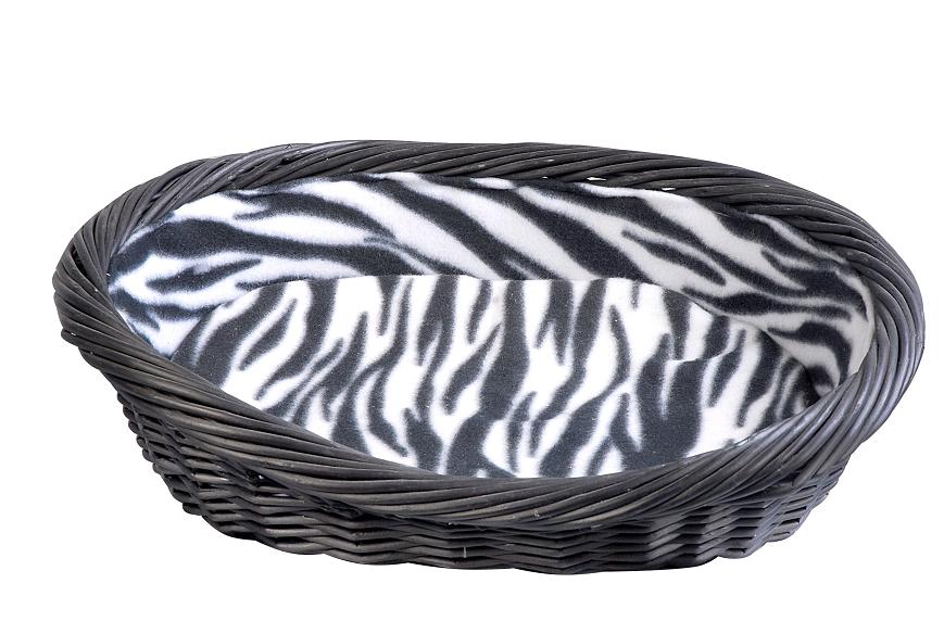Natural pet product  10