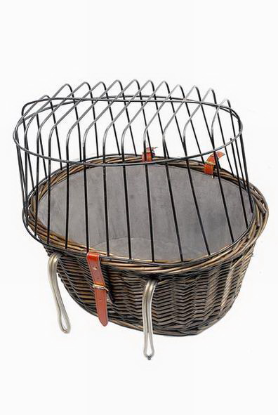 Natural pet product  11