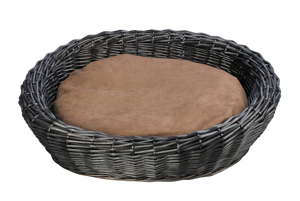 Natural pet product  13